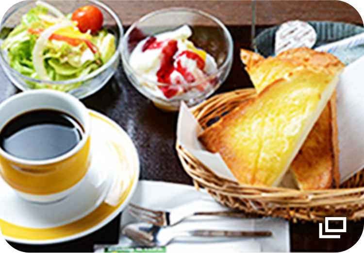 Dining＆Cafe 原山の食べログ